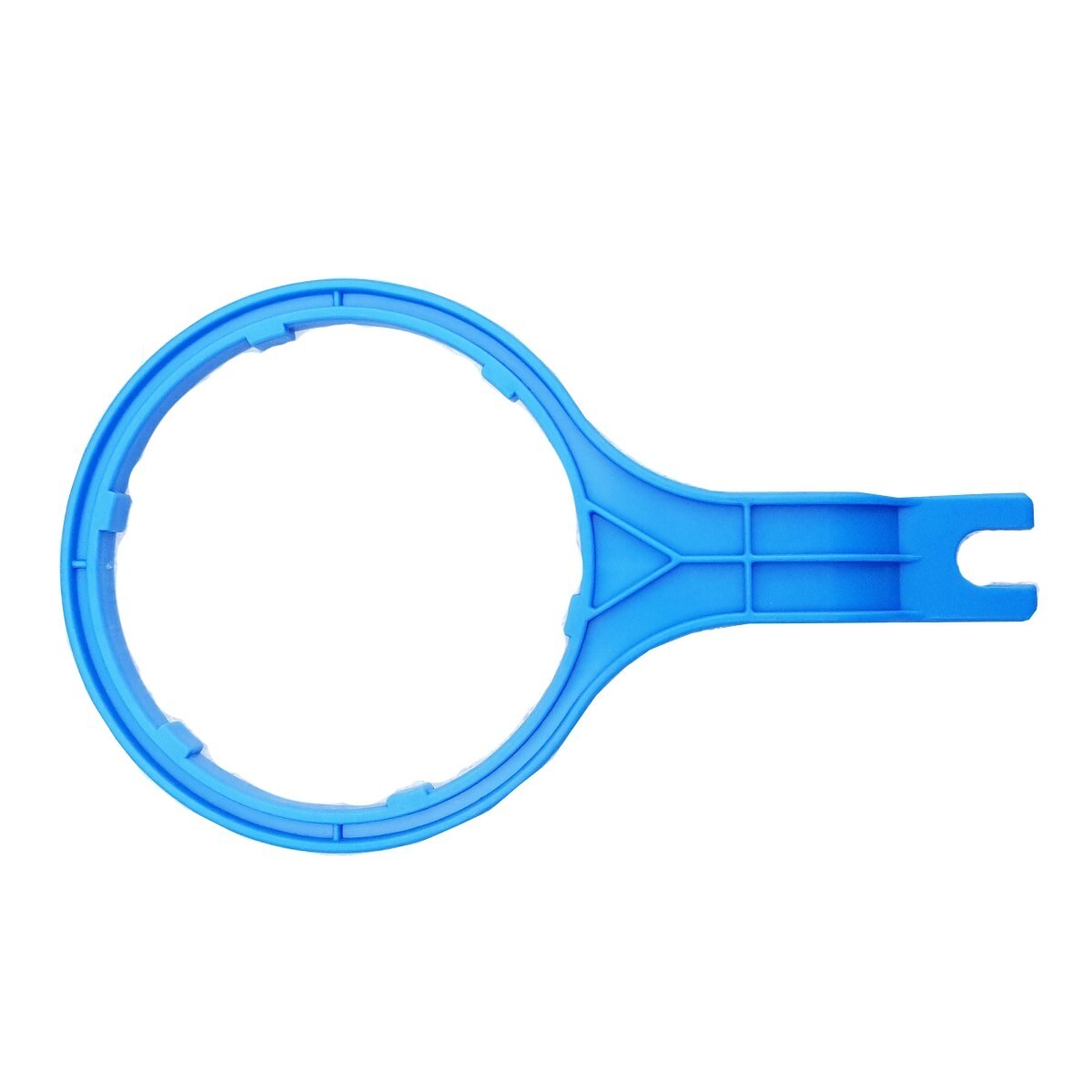 RO Reverse Osmosis membrane housing wrench, fit 36-150 GPD RO membrane housing