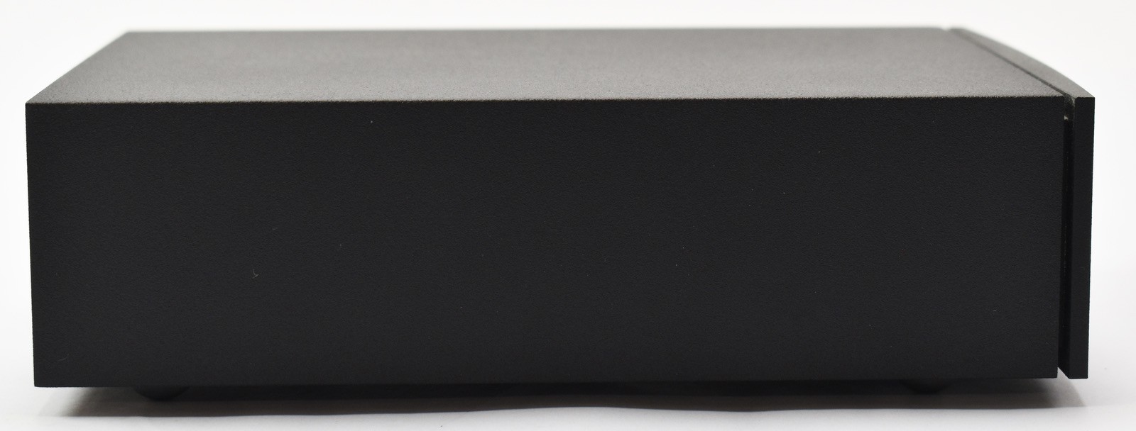 NAIM Audio Stageline N Phono Stage