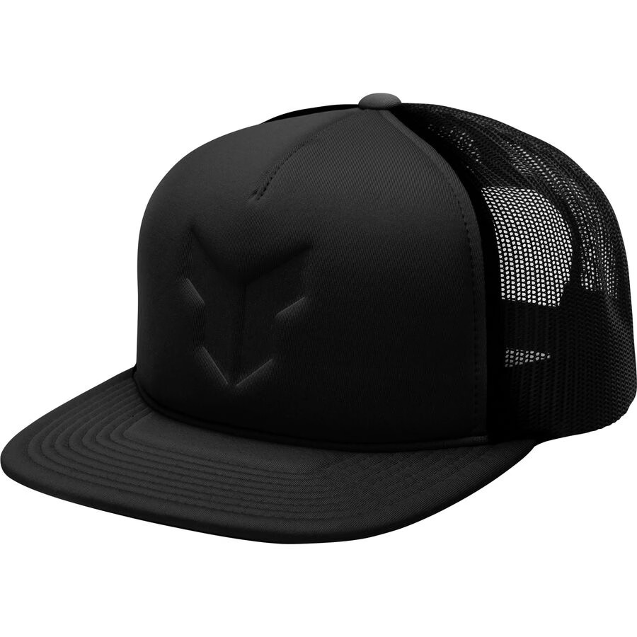 Thor Shadow Hat