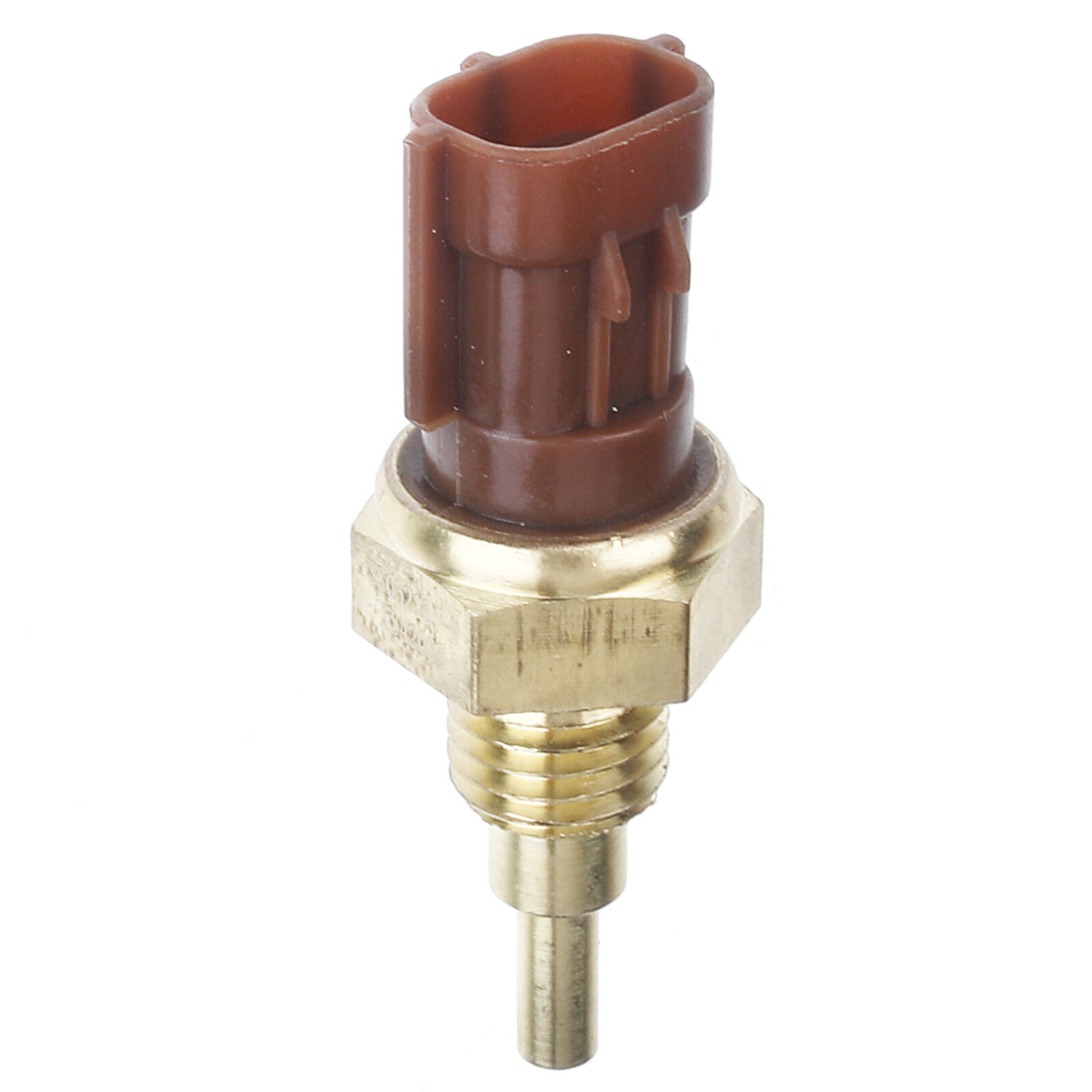 New Engine Coolant Temperature Sensor for Subaru Legacy Forester Outback Impreza
