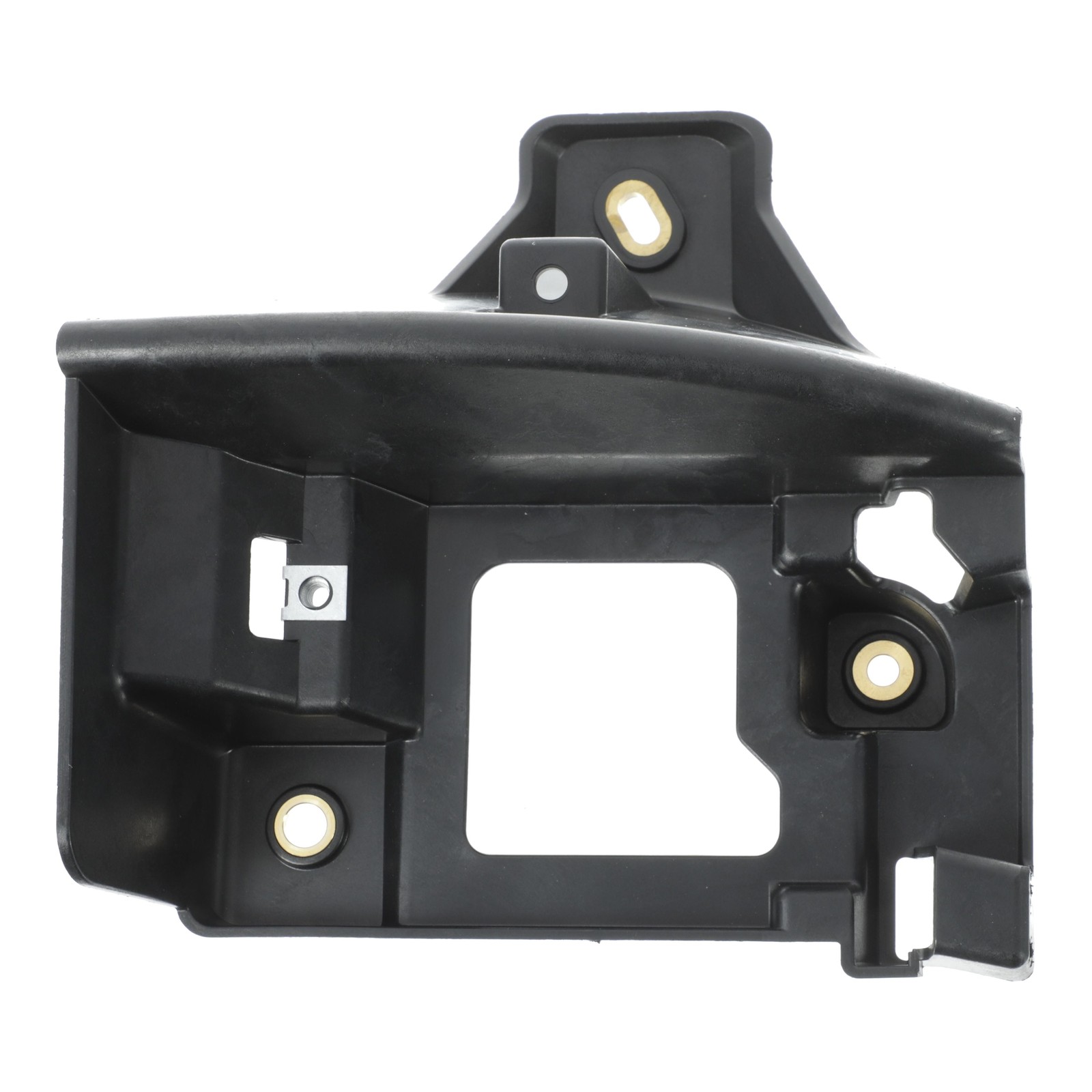 Genuine Porsche 2014-2016 Panamera Support Bracket 970-618-870-52