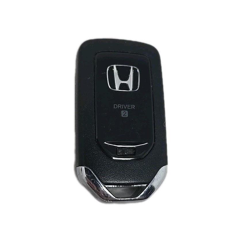 2016–2022 5 Button Honda Remote Fob Key FCC ID: KR5V2X V44