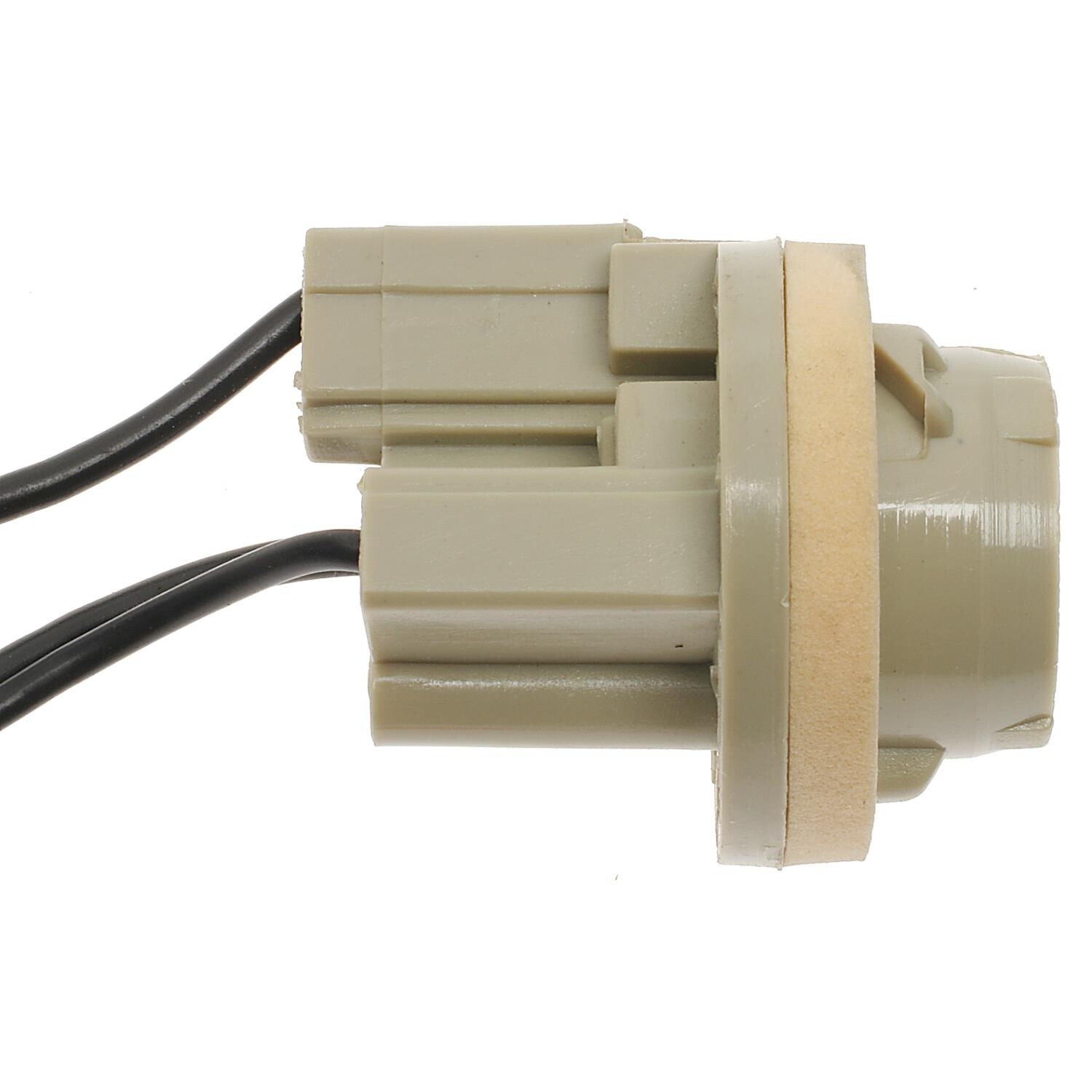 For 1974-1976 Mercury Montego Combination Light Socket SMP 780VE13 1975