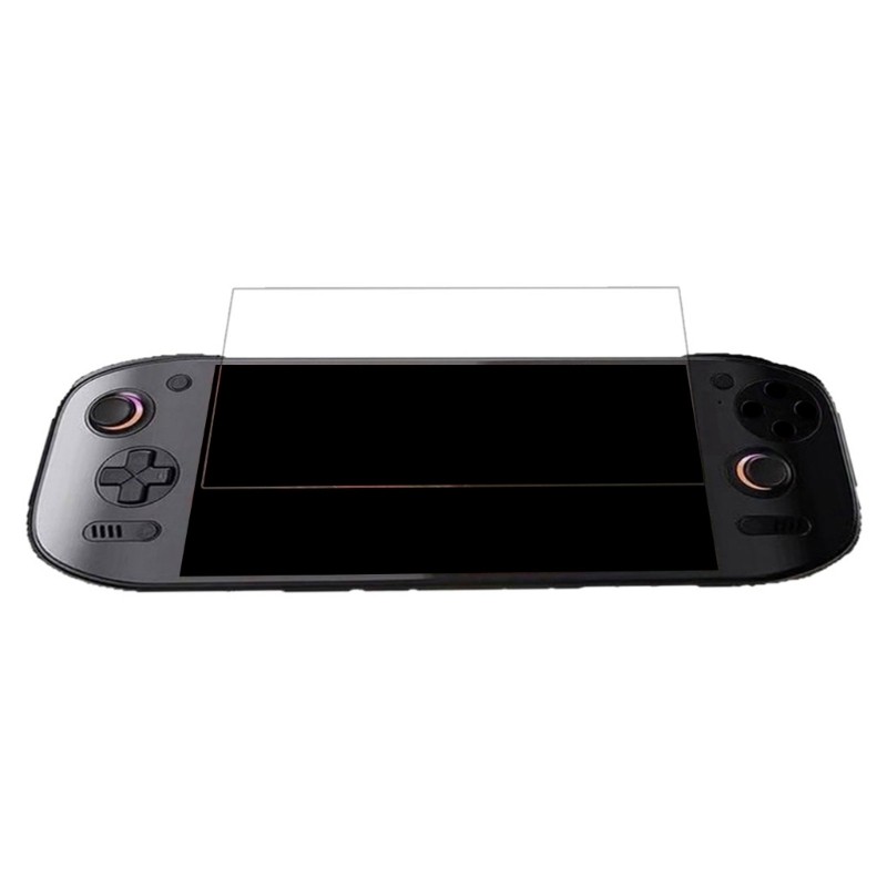 Screen Protector for AYN Odin 2 Console Protector Screen Tempered Film