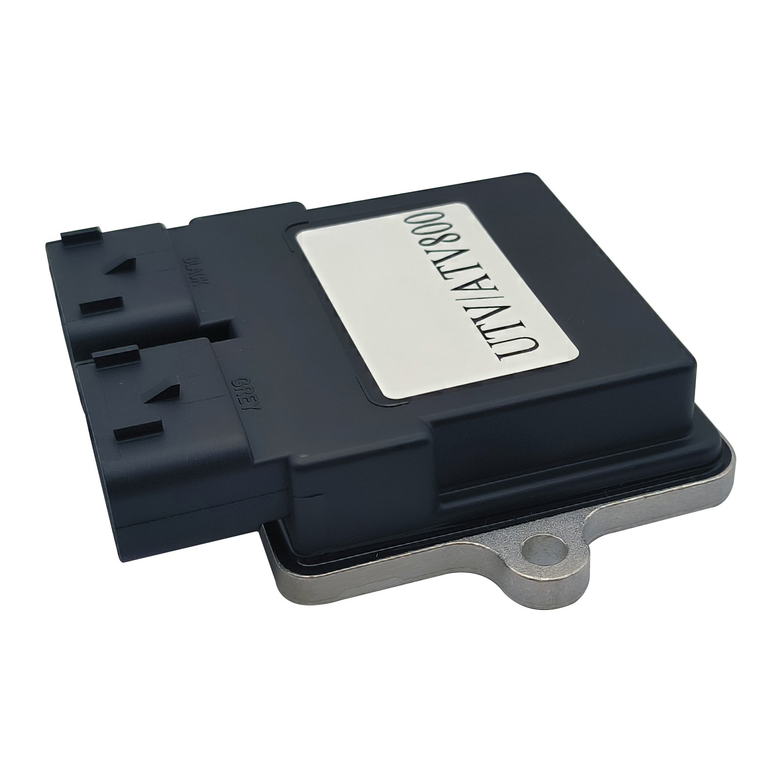 For ODES 800 ECU ECM Module EFI BOX UTV ATV LZ Dominator Raider Assailant US