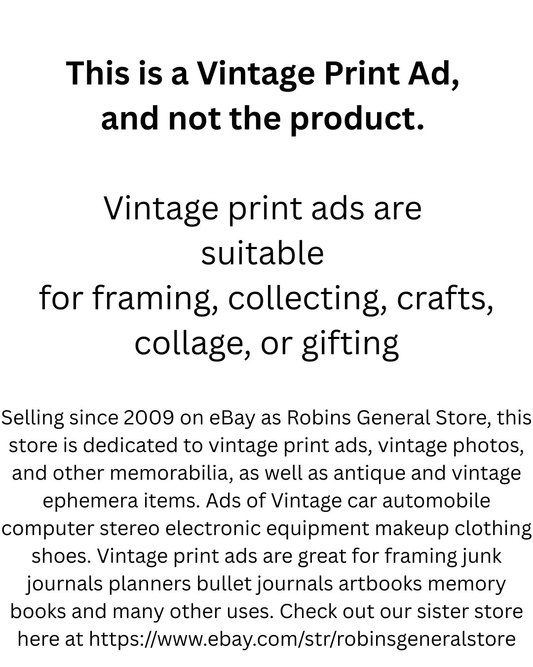 Quality Paperback Book Club Caters Sorts of Readers Vintage 1990 Print Ad