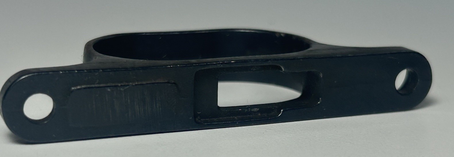 Thompson Center Arms Thunder Hawk Muzzleloader Metal Trigger Guard