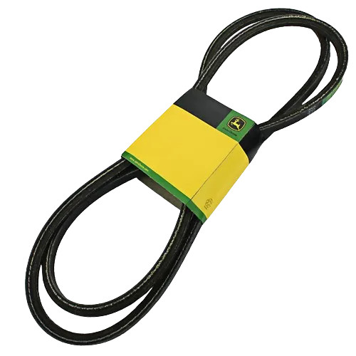 John Deere M125218 Deck Drive Belt