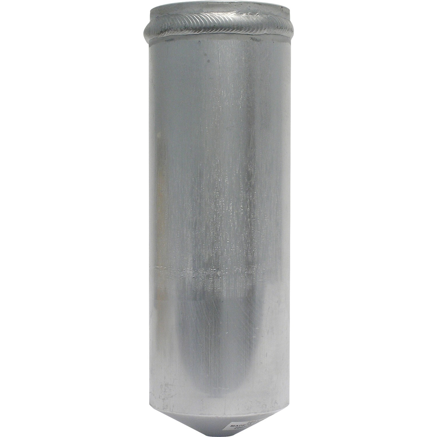 A/C Receiver Drier UAC For 2003-2005 Volvo XC70