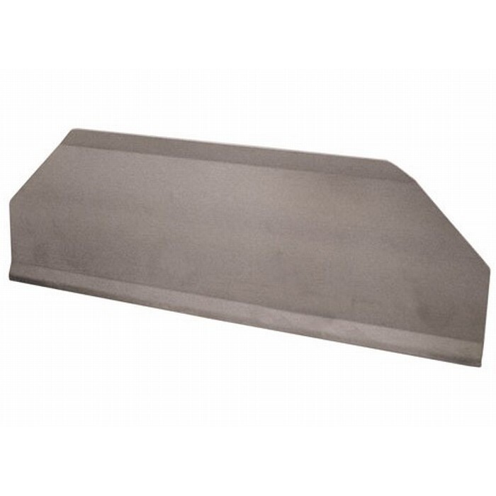 Kraft Tool Aluminum Stucco Go Devil 22" x 8" Made in the USA