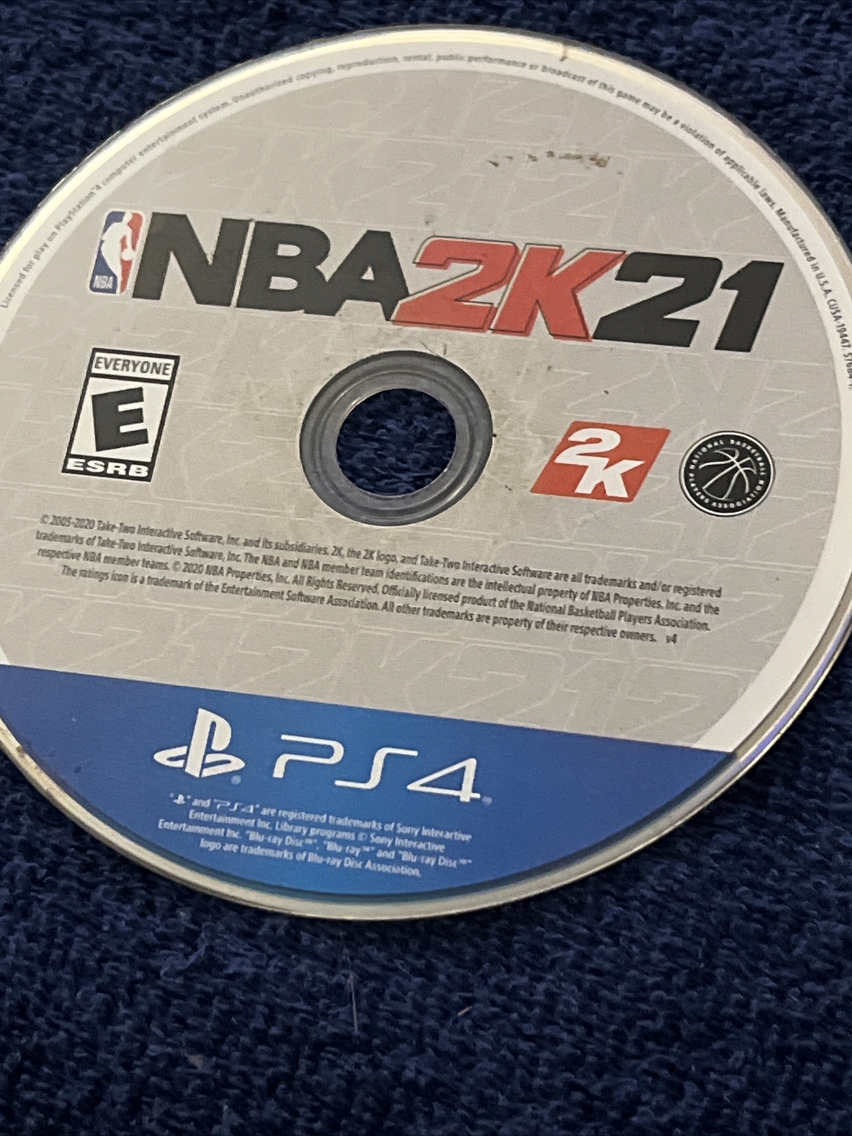 ps4 1tb bundle 2 Controllers All Cords And Multiple Games