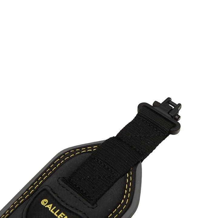 Allen BAKTRAK Aspen Rifle Sling