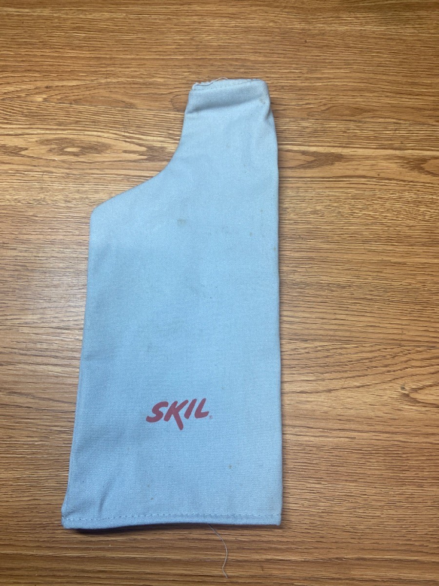 SKIL 1605 (I-19223)