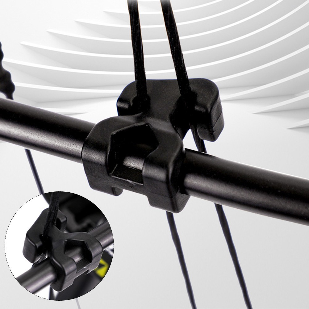 High Quality Compound Bow String Roller Improved Accuracy Long lasting Usage