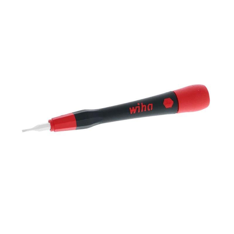 Wiha Tools 26003 Precision Pico Finish System 4 Microbit Holder