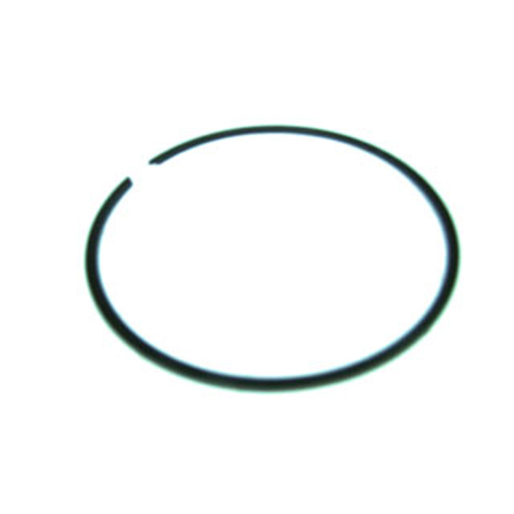 SPI Ring Set-85.00mm for 2014 Polaris 800 RMK Assault 155 LE Snowmobile