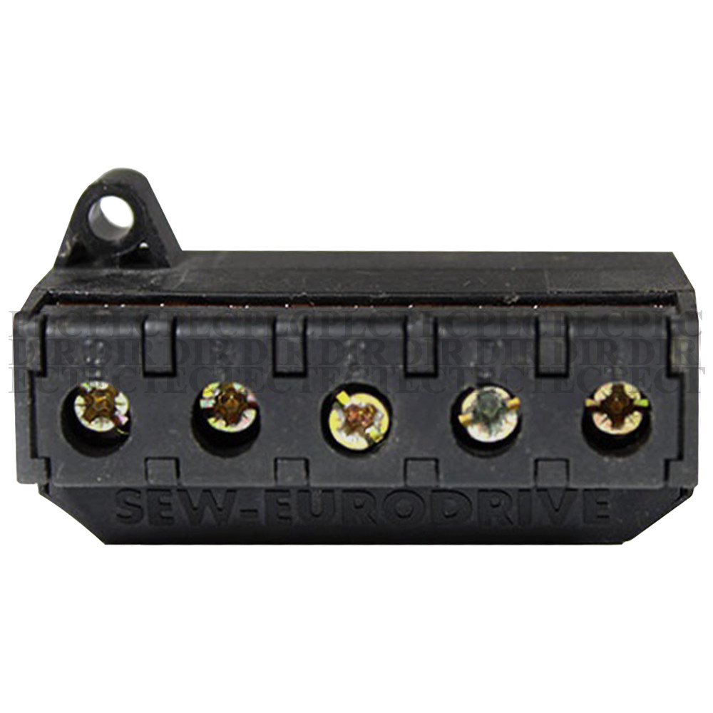 NEW Sew Eurodrive BG1.2 8269920 Rectifier Module 90...500VAC 1.2A