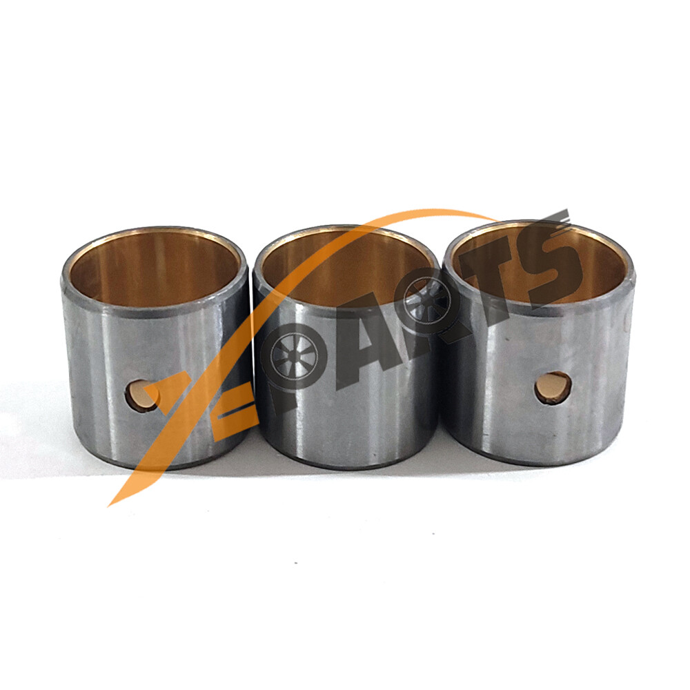 3 PCS D1302 Connecting Rod Bushing For Kubota Engine Parts