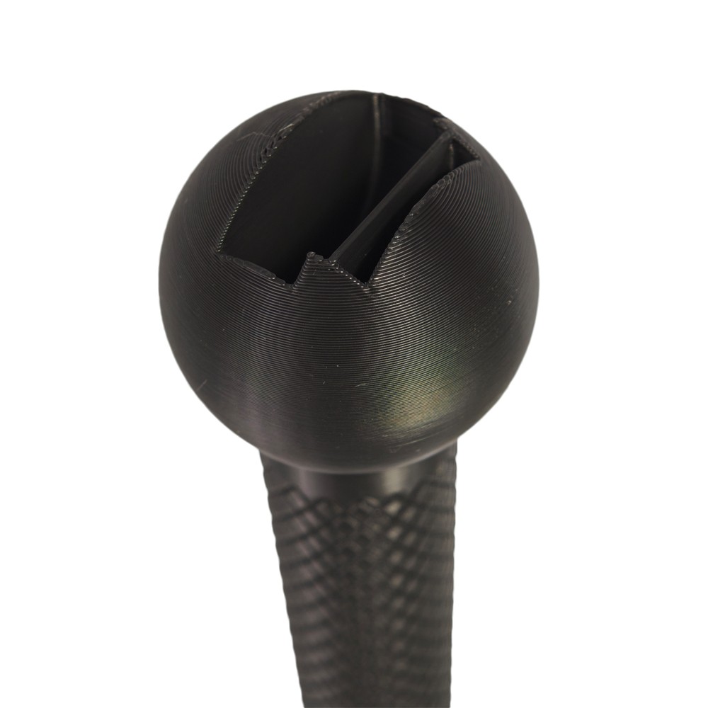 Interview mic adapter Microphone handheld adopter Handle for HOLLYLAND LARK M2