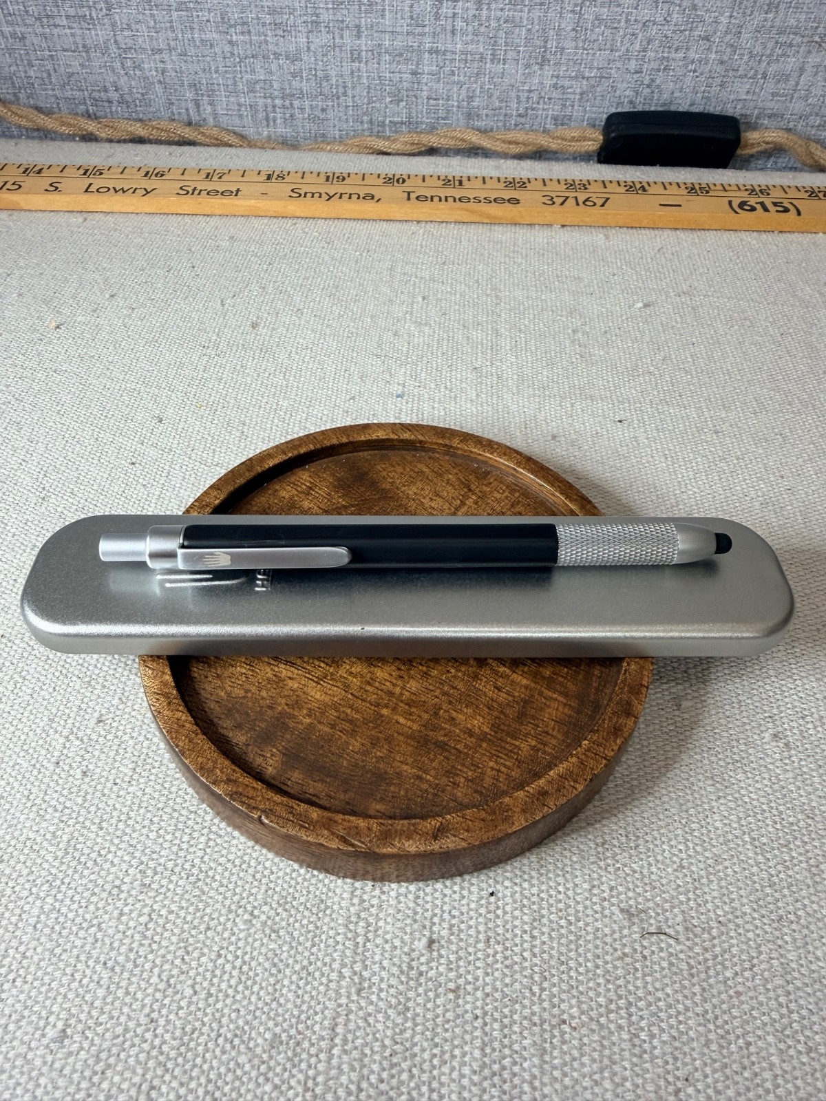 HAND Brand Touch Screen stylus