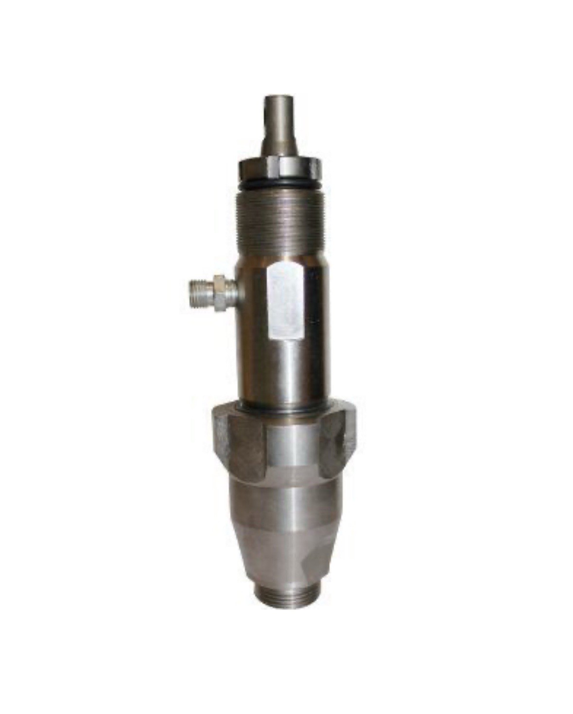 GDHXW Airless Paint Spray Pump Replacement for Graco 3900 Max II GMAX Durable