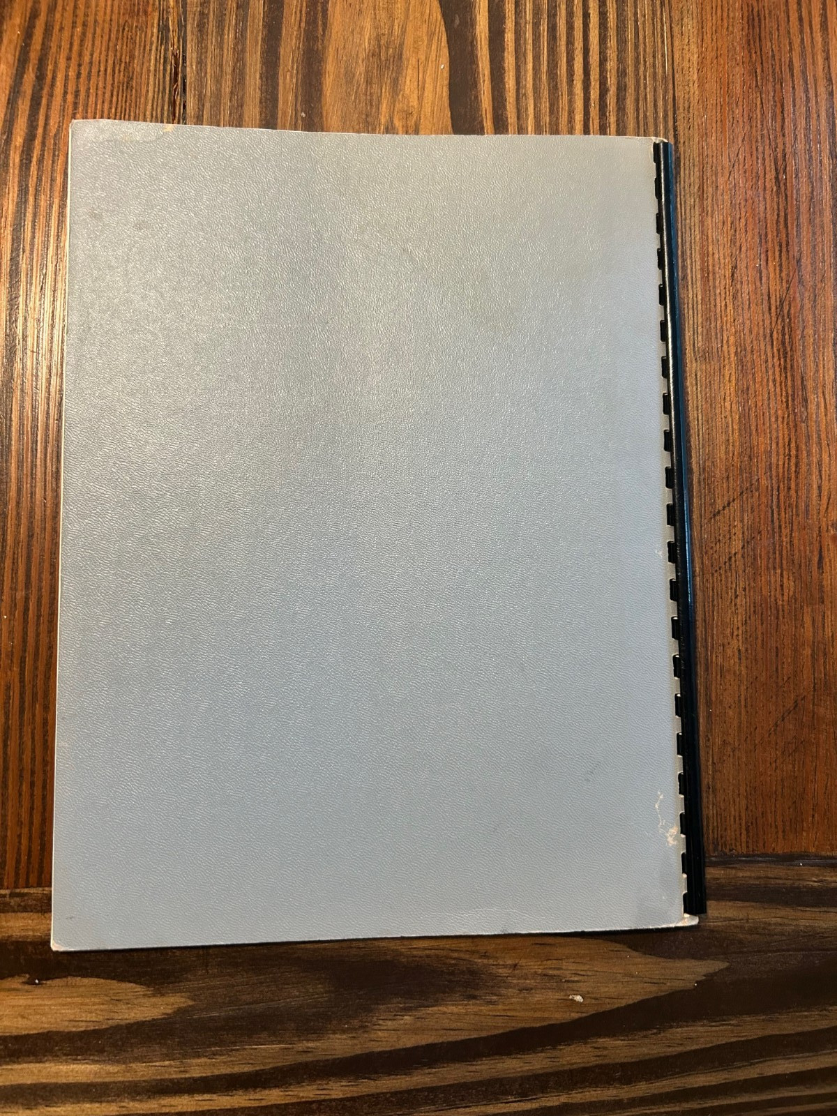 1958 Instruction Book for Rectifier Power Supply Type CA-1715 Maxwell Electronic
