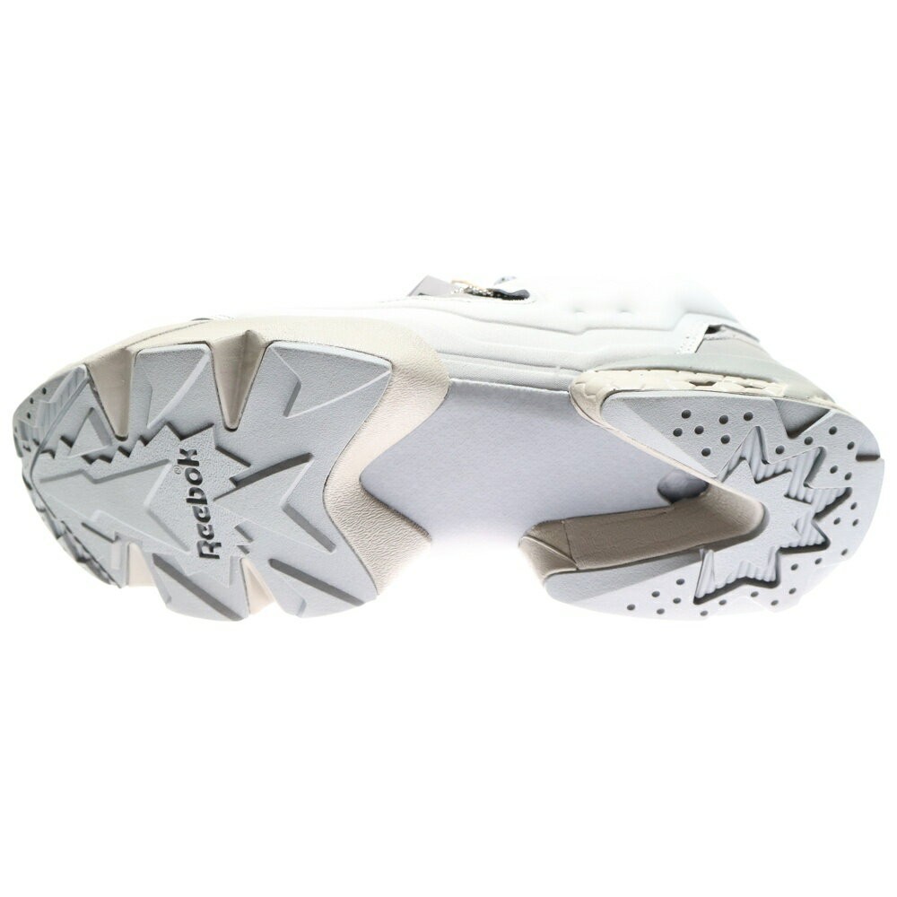 Playstation × Reebok InstaPump Fury 94 30th Anniversary 100258814 Men's US4-14