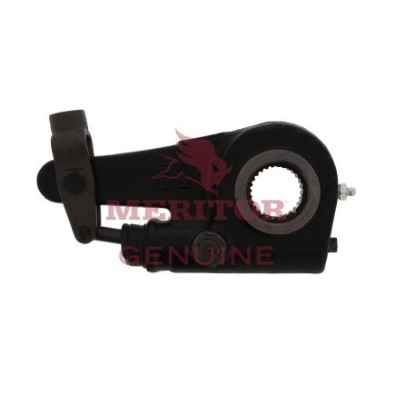 Meritor R802699 Ay Asa 1.50 28