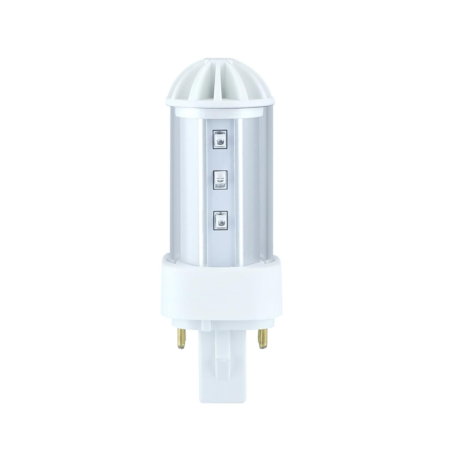 Dynatrap Replacement Bulb 41020 UV LED Mosquito Trap Insect Killer Bulb