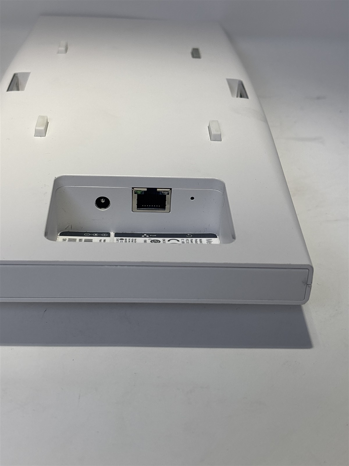 Cisco Meraki MR55 Wireless Access Point Unclaimed 600-83010
