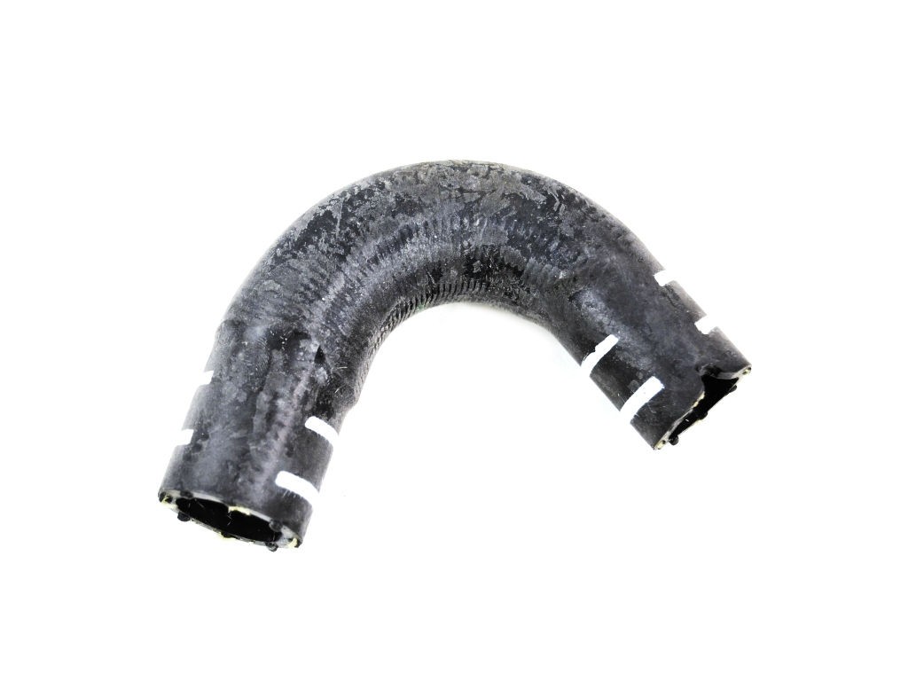 Genuine OEM Mopar Engine Coolant Hose for Ram 1500, 1500 Classic 3.0L 68229378AA