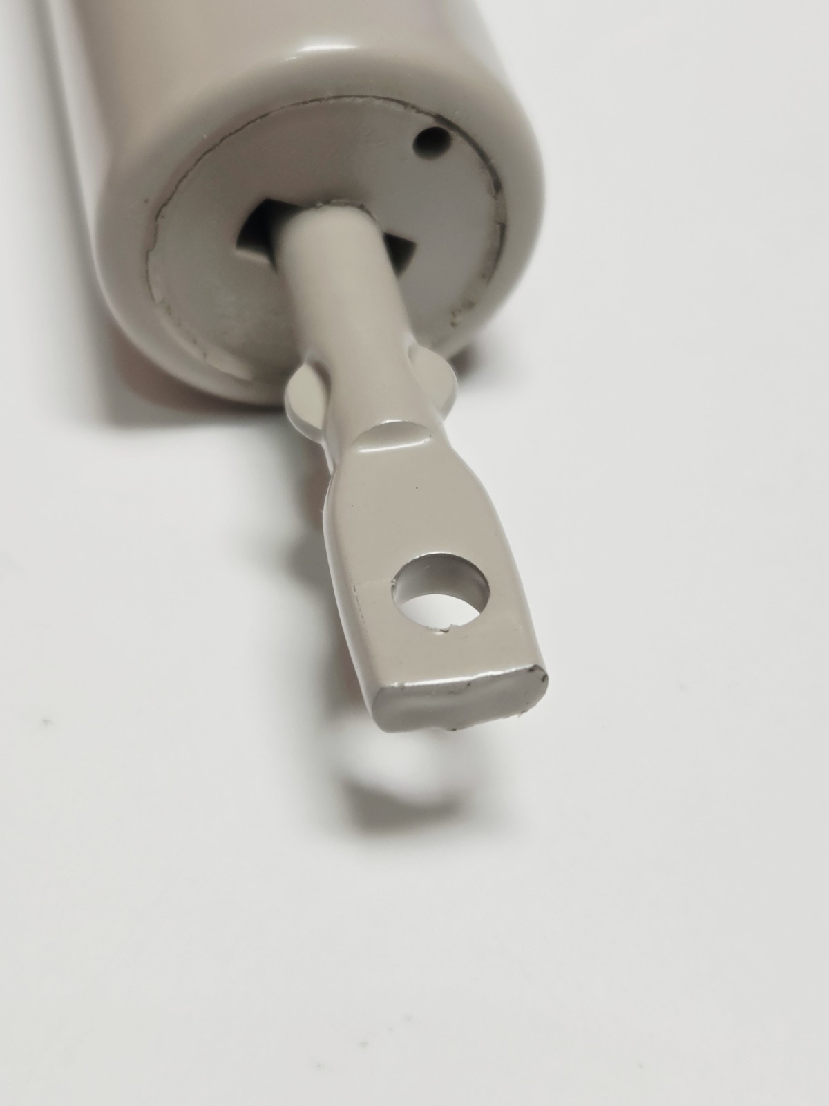 Storm Door Closers 2pk