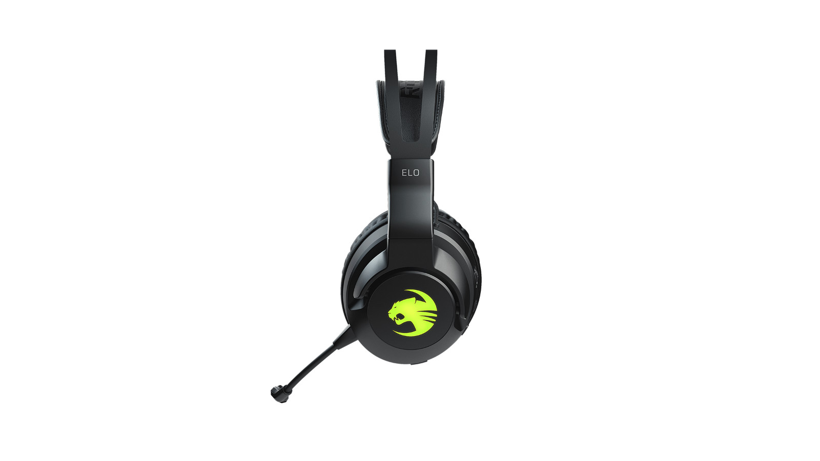 ROCCAT Elo 7.1 Air Refurbished Headset