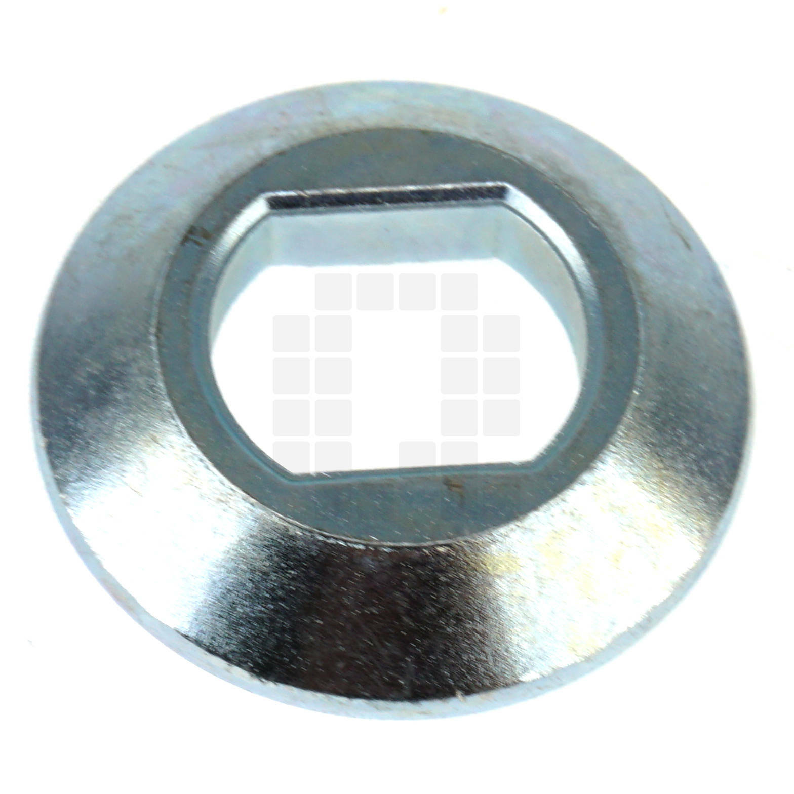 Milwaukee 43-34-0795 Outer Blade Flange