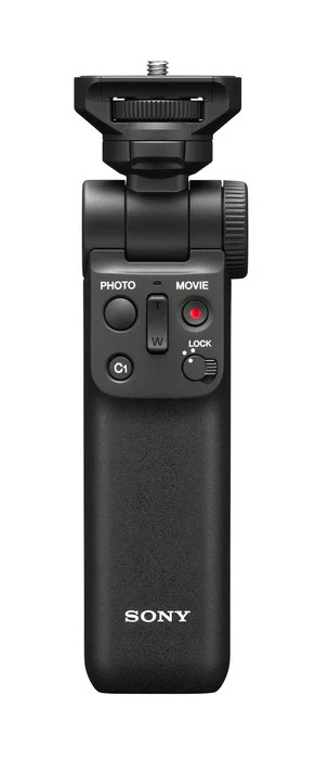 Bloggers!!! Sony - Creator Accessory kit 2 - NEW!!!!