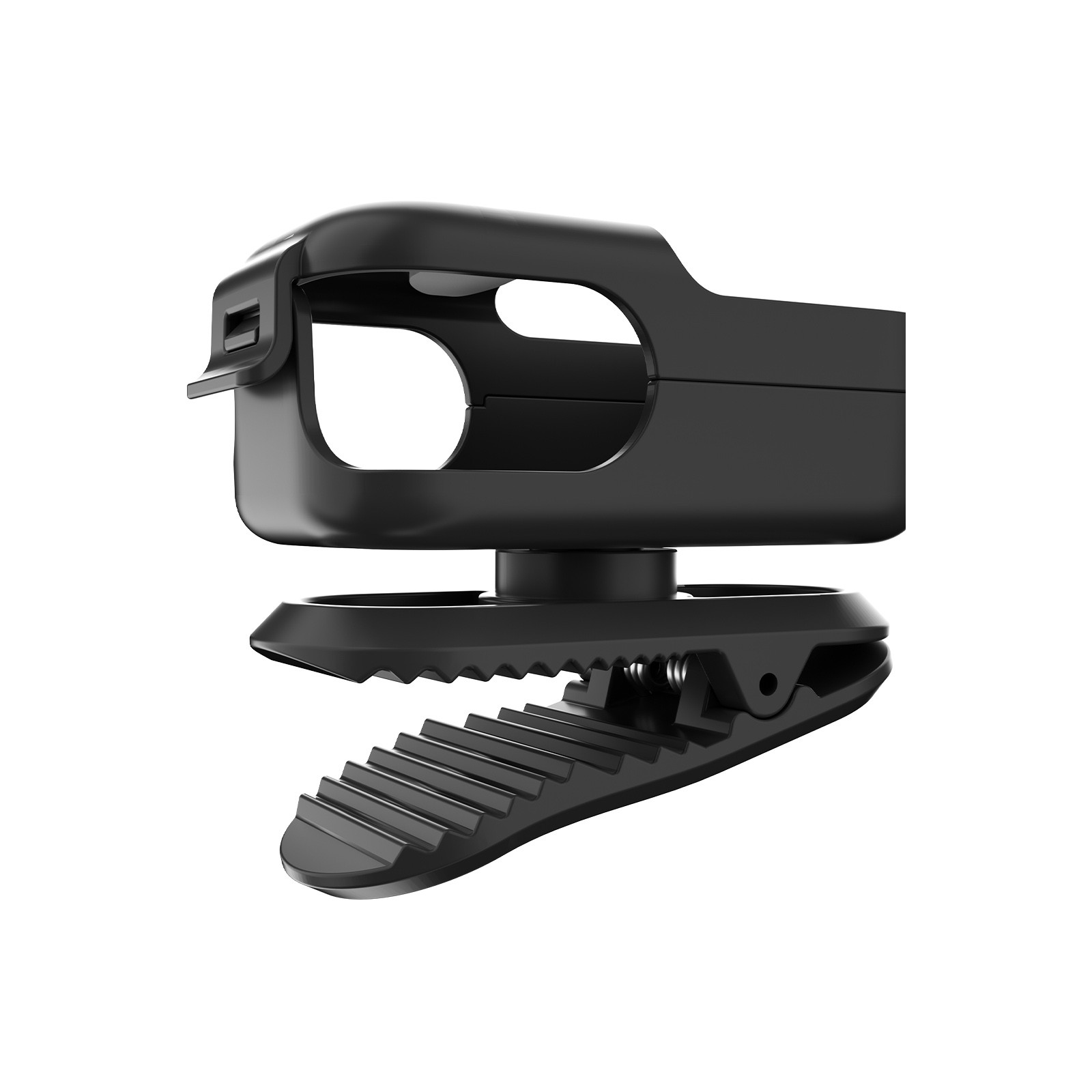 For DJI Osmo Nano 1PCS Backpack Strap Mount Clip Durable Strong Grip Accessories