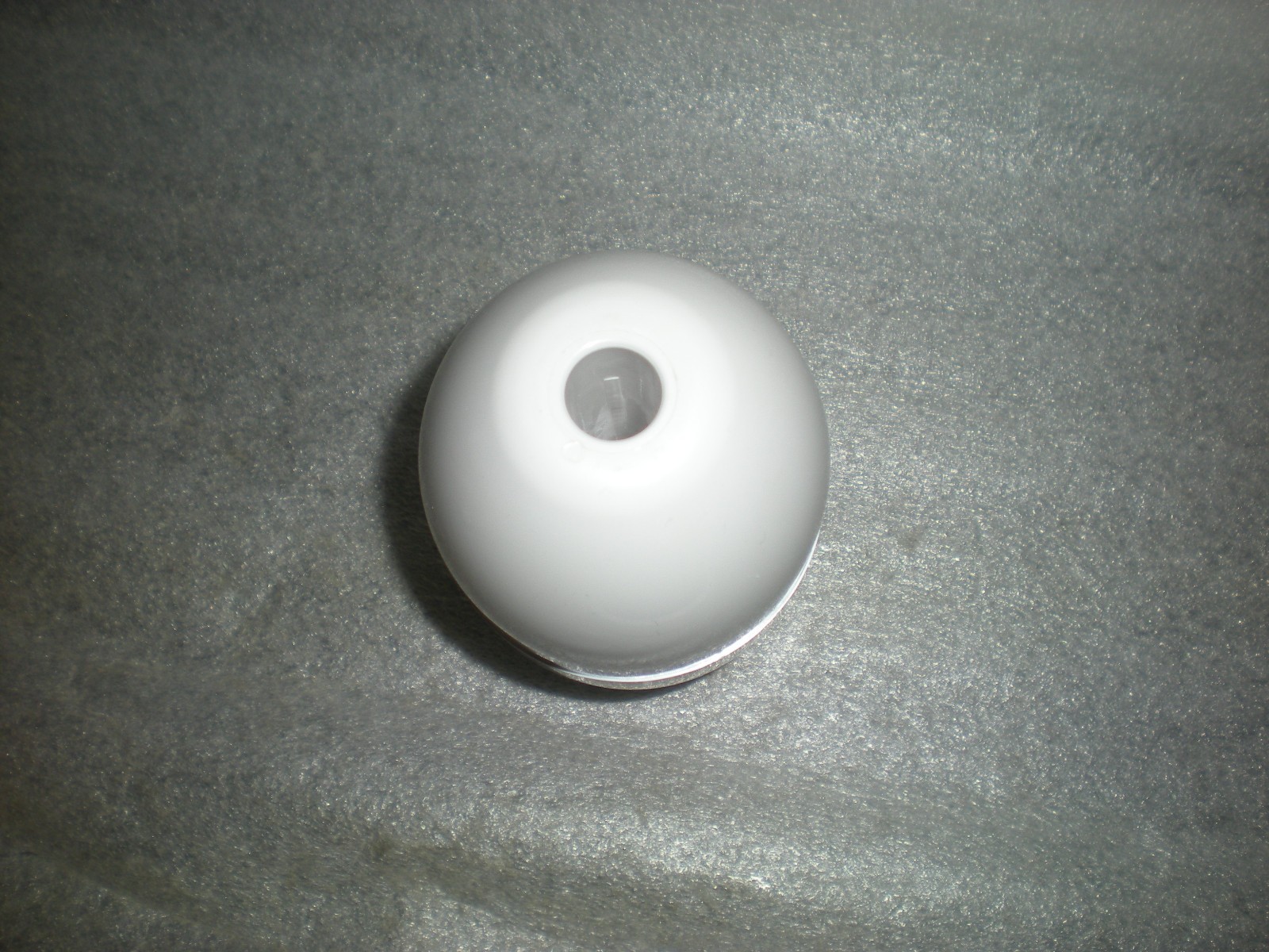 New OEM Genuine MAKHOON Pressure Side Sweeper Pool Cleaner Main Head Float ONLY