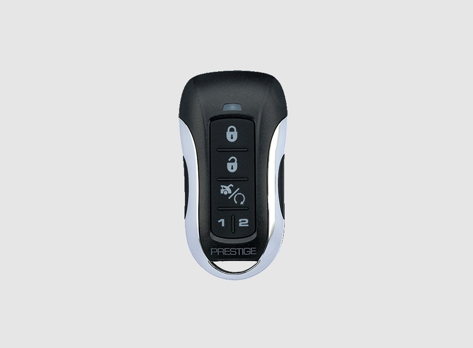 Prestige 185BP Replacement Remote One-Way Transmitter