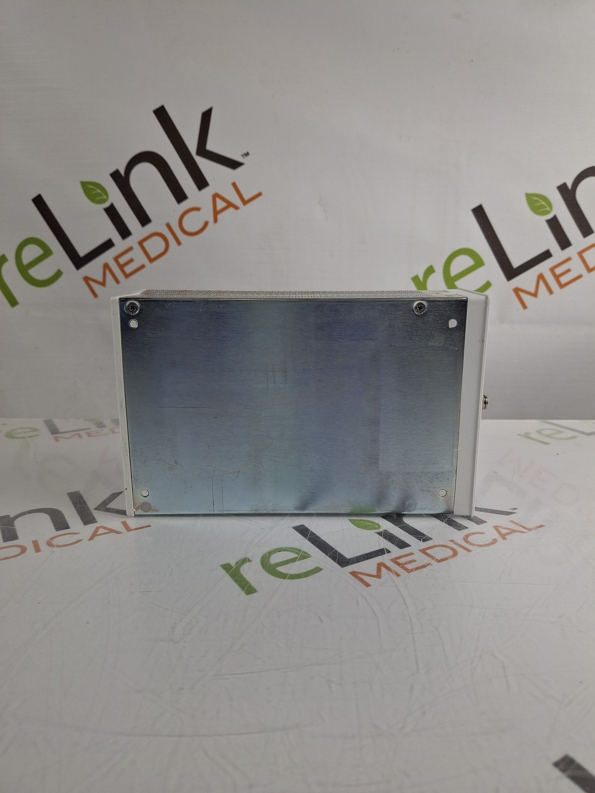 Spacelabs Healthcare 91496 Multiparameter Module