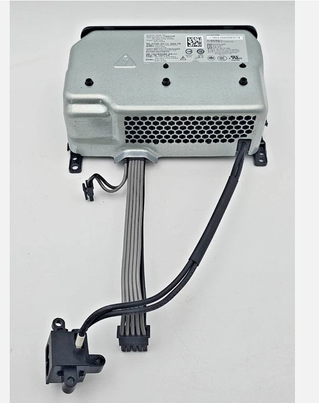 Xbox Series X PSU - Model 1920 Power Supply - Original OEM