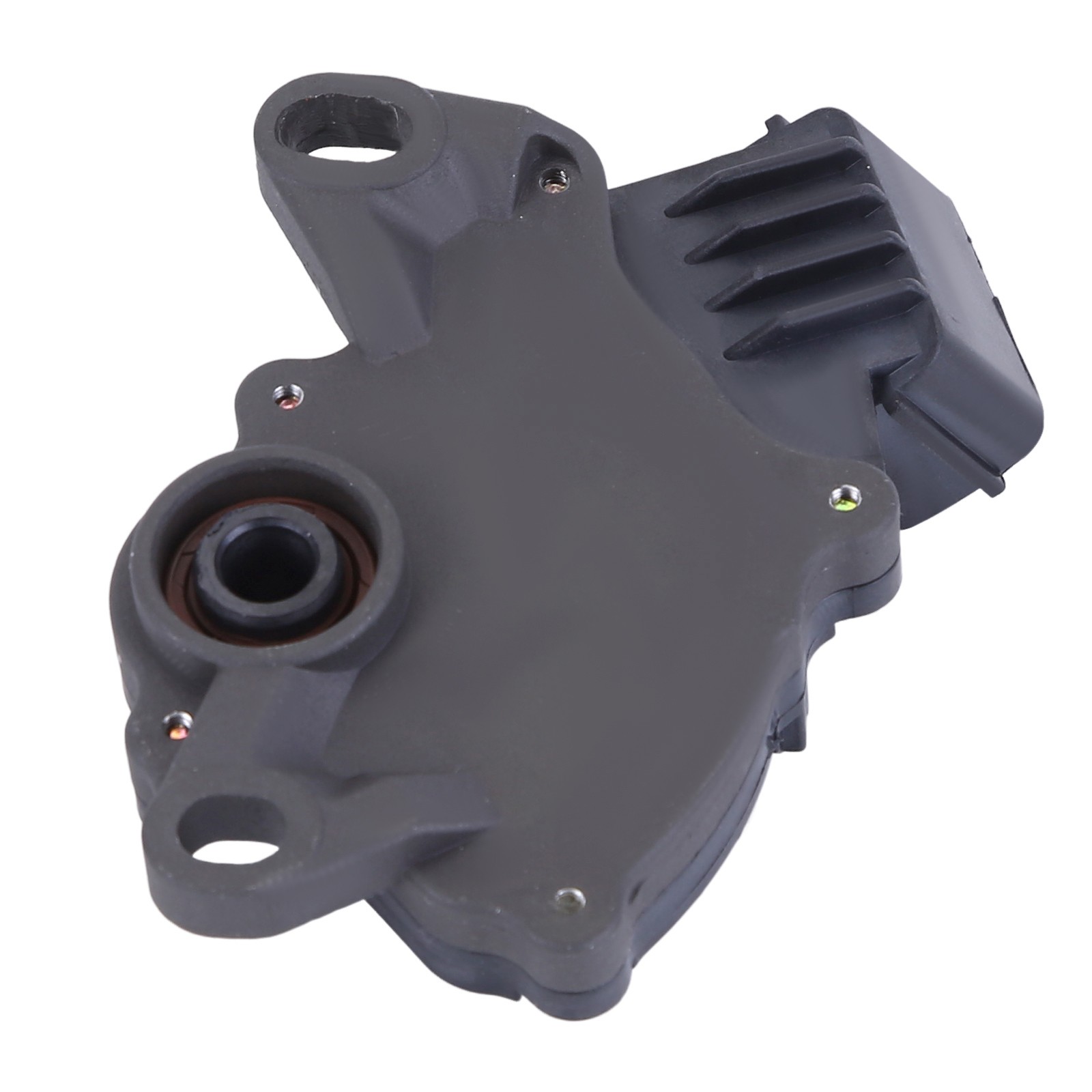 Transmission Gear Neutral Safety Switch For 03-07 Honda Accord Pilot V6 3.0/3.5L