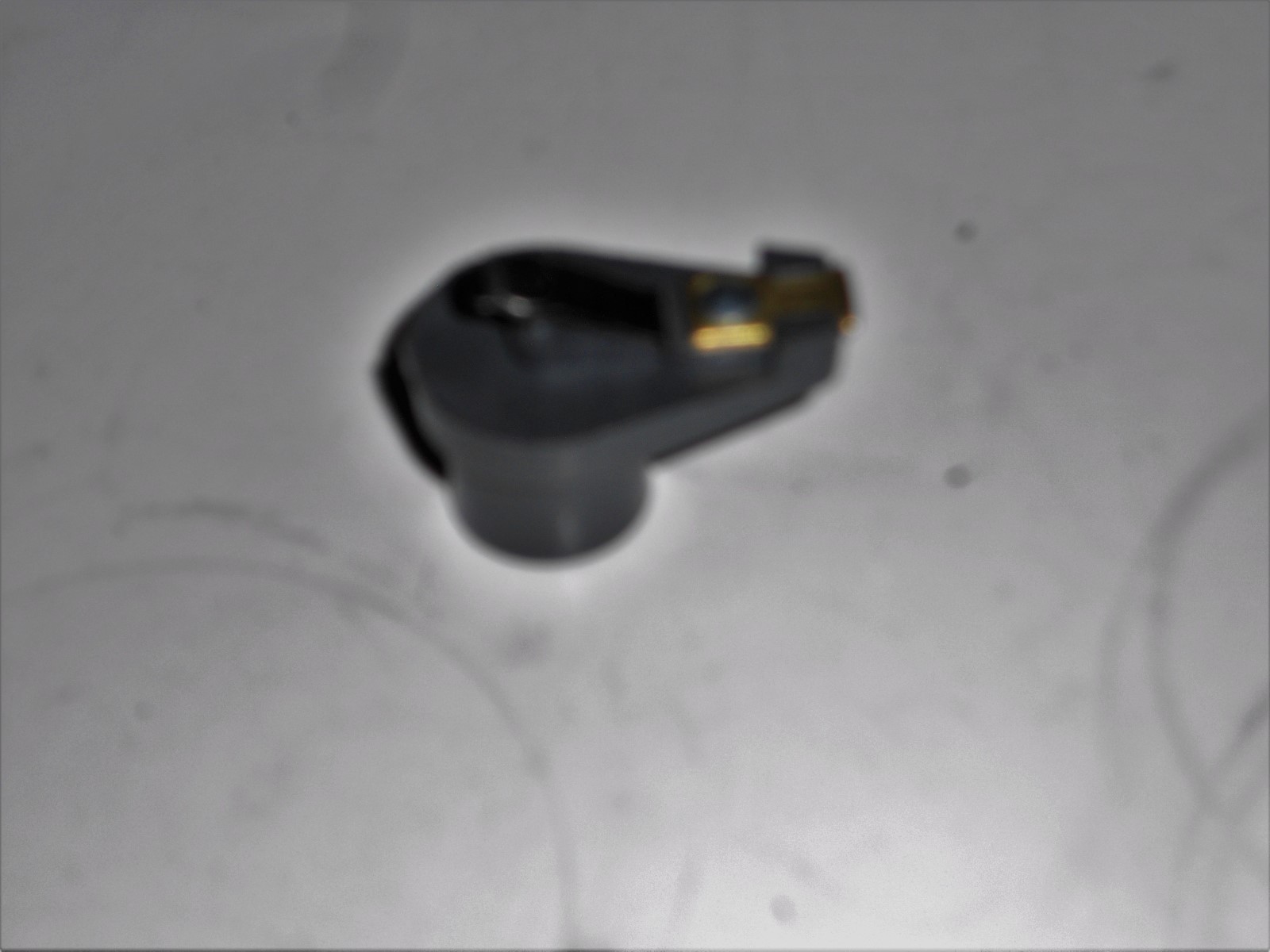62-9 Corvair Distributor Rotor