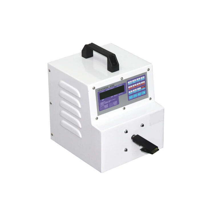 SR-T01 Factory Direct HighQuality Wire Cable Stranding Machine Twisting Bunching