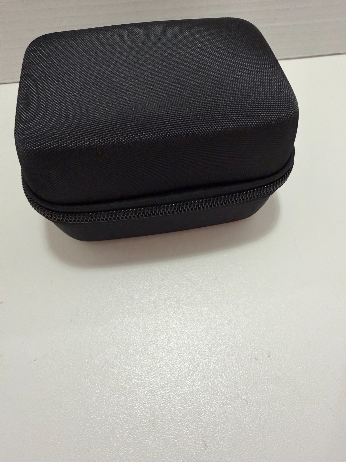 Storage Case Compatable With Zoom H1 XLR Handy Recorder Case NEW!