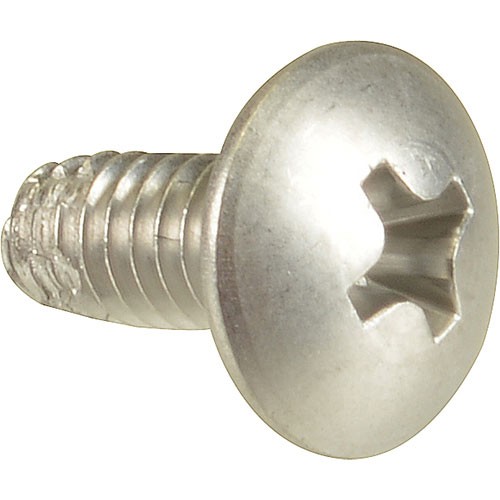 Mavrik Screws Replaces Roundup 308P157