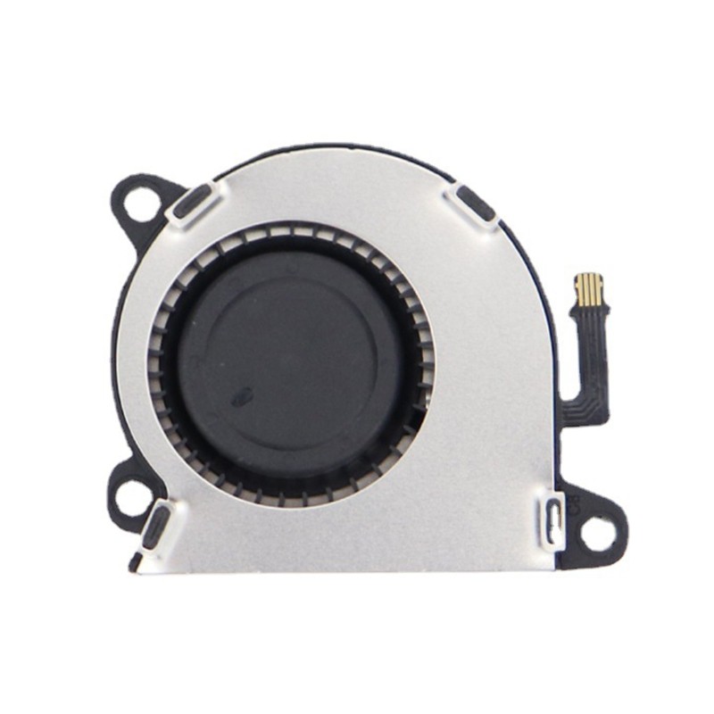 Replacement Part forSwitch Lite Console Radiation CPU Cooler Accessories