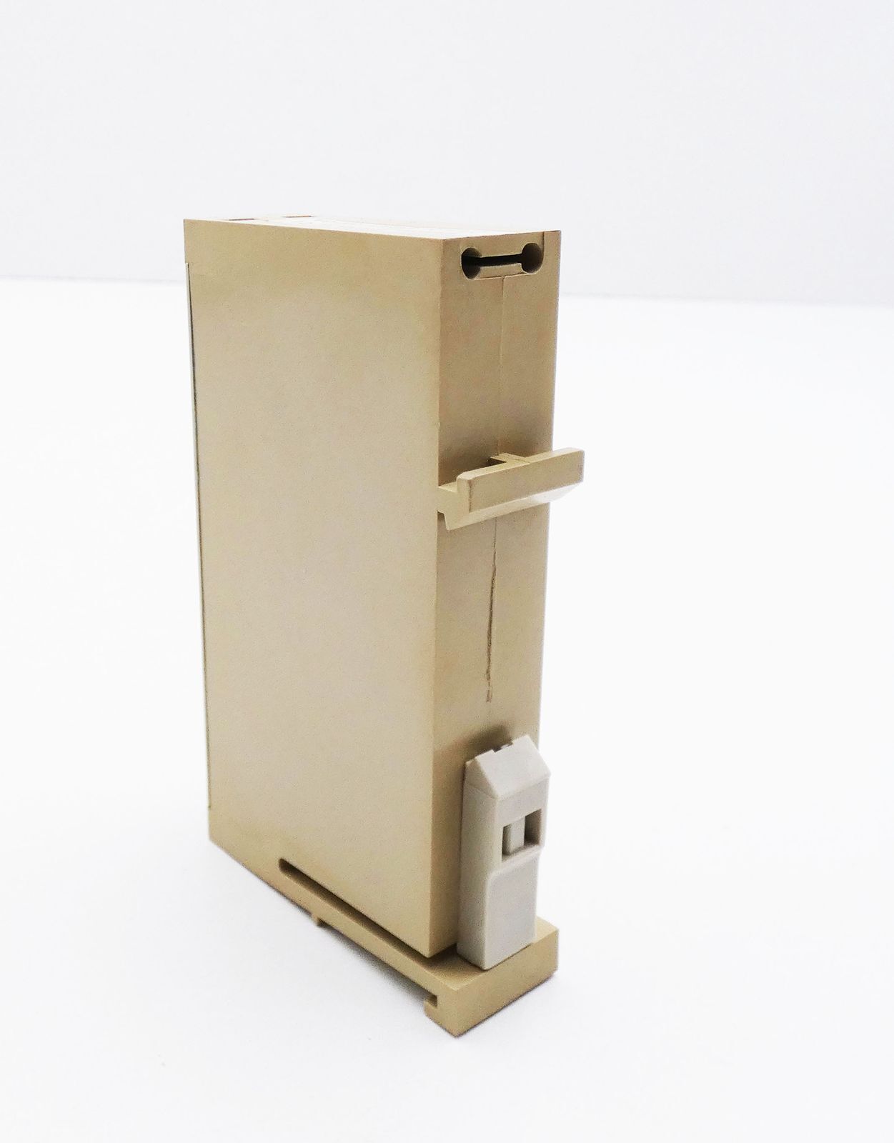 Siemens Simatic C1 6EC1 221-3A Double Block Module -Unused-
