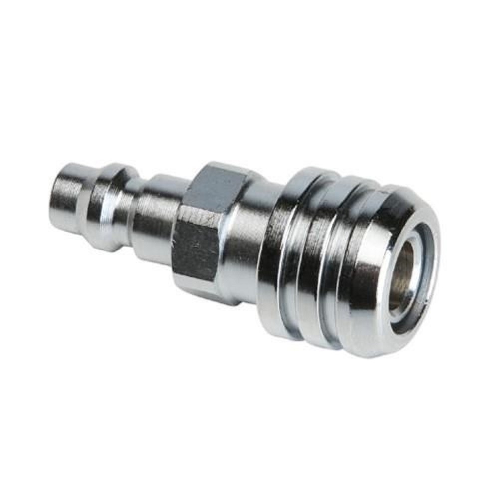 Scubapro Adapter for Air2 to Inflator