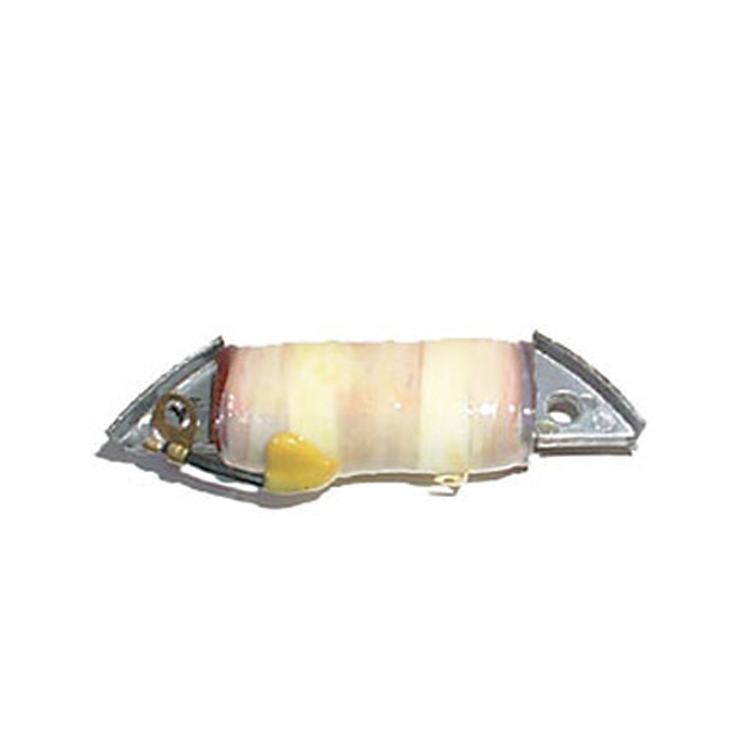 Polaris New OEM Snowmobile Magneto Pulse Ignition Coil