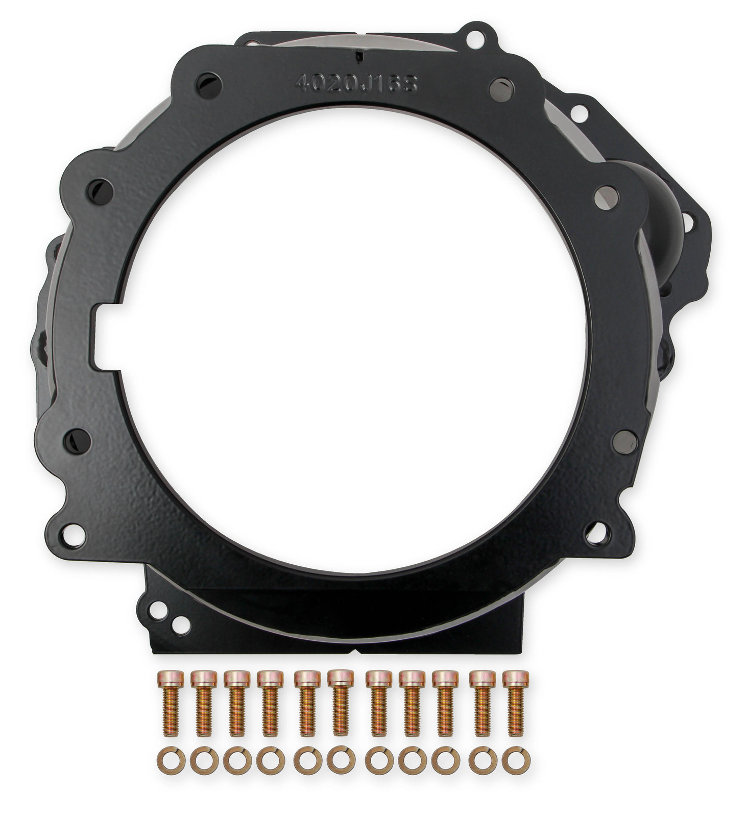 Quick Time RM-4020 Bellhousing